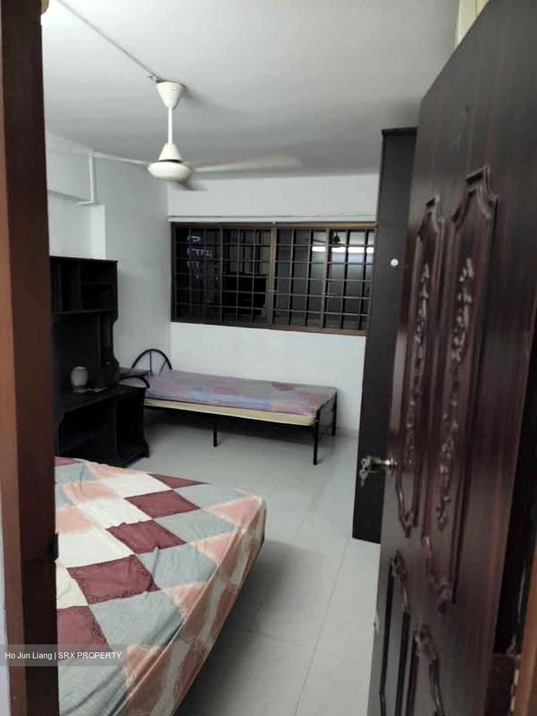 Blk 13 Teck Whye Heights II (Choa Chu Kang), HDB 5 Rooms #606896771
